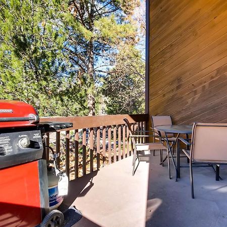 Red Pine #K7 Park City Exterior foto